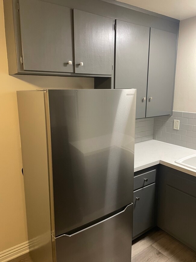 Photo - 20360 Anza Ave Unit 18B