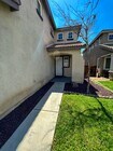 Photo - COMING SOON! 4 Bedroom Menifee home on Men...