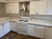 Photo - 511 E Washington Ave