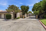 Photo - 43334 32nd St W Unit 34