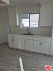 Photo - 15422 S Catalina Ave