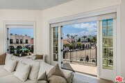 Photo - 15225 Palisades Village Ln Unit 202
