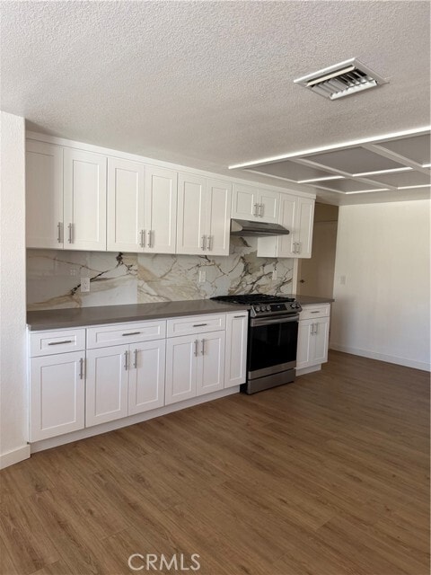 Photo - 17712 Siskiyou Rd