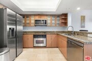 Photo - 13700 Marina Pointe Dr Unit 510