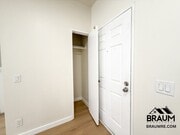Photo - 11459 Collins St Apartment Unit 114