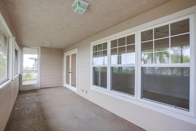 Photo - 1844 Dora Dr Unit 1844 Dora Dr