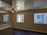 Photo - 3037 Knollwood Ave Condo Unit 3