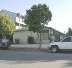 Photo - 1510 Freeman Ave