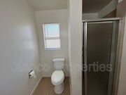Photo - 13336 Ave Hermosa Condo Unit D