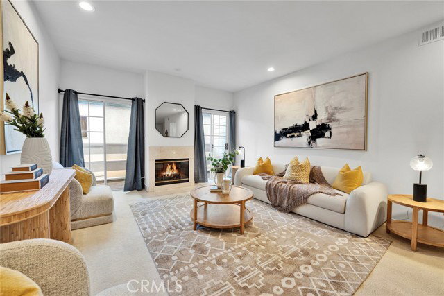 Photo - 1800 Butler Ave
