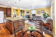 Photo - 13215 River Oaks Dr