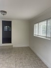 Photo - 530 N Wilton Pl Apartment Unit B