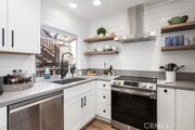 Photo - 12 Corniche Dr Condo Unit A