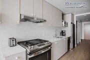 Photo - 200 Mesnager St Apartment Unit FL5-ID1241