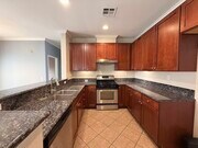 Photo - 11450 Church St Unit 103