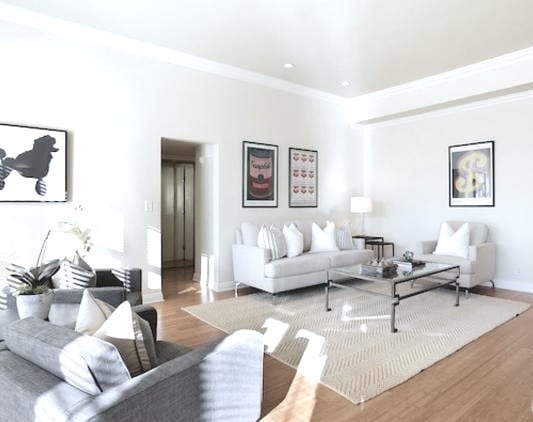 Photo - 11970 Montana Ave Unit 311