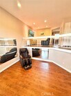 Photo - 13018 Sycamore Village Dr