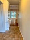 Photo - Spacious 3 Bedroom House with Private Gara...