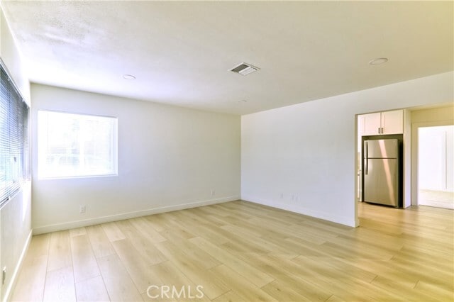 Photo - 1021 Marion Ave