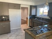 Photo - 28617 Stokowski Dr