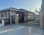 Photo - 236 S Tustin St