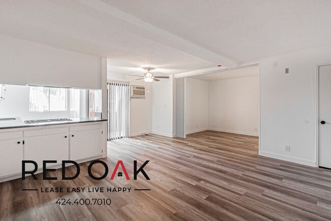 Photo - 8614 Woodley Ave Condo Unit 117