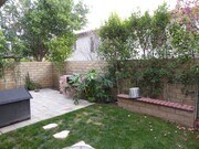 Photo - COMING SOON! 3-Bedroom Townhome with Priva...