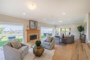 Photo - 15541 Aqua Verde Dr House
