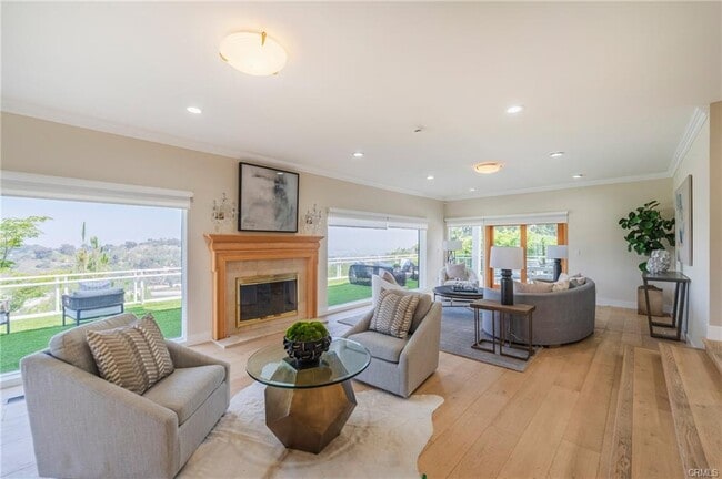 Photo - 15541 Aqua Verde Dr