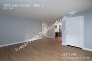 Photo - 7601 Eads Ave Unit 1