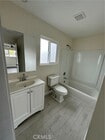 Photo - 124 E 10th St Townhome