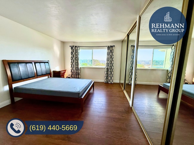 Photo - 6331 Caminito Andreta