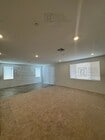Photo - 30972 Lanark St