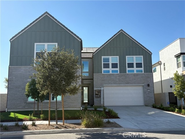 Building Photo - 27541 Elderberry Dr Rental