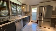 Photo - 13512 La Forge St
