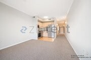 Photo - 1643 Sixth Ave