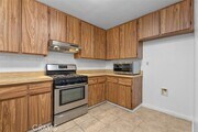Photo - 25652 Rimgate Dr Unit 1C