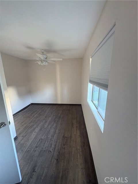 Photo - 531 W Clark St