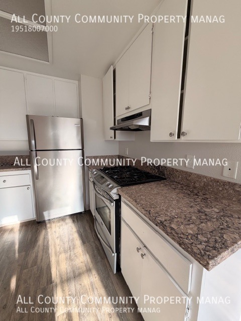 Photo - 324 Cassidy St Unit 3