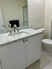 Photo - 2700 Lawrence Crossley Rd Unit 18