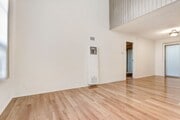 Photo - 9809 Tabor St Apartment Unit 01