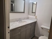 Photo - 2894 Demeter Pl