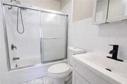 Photo - 700 W 3rd St Unit B206