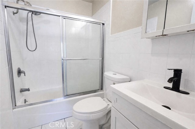 Photo - 700 W 3rd St Unit B206