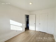 Photo - 629 E 3rd St