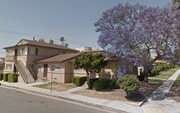 Photo - 10643 Crenshaw Blvd Unit 2