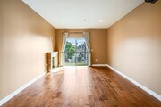 Photo - 7100 Alvern St Condo Unit 411