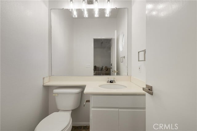 Photo - 6011 Matheson Dr