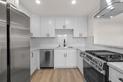 Photo - 1144 Eureka St