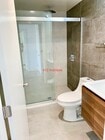 Photo - 412 N Ardmore Ave